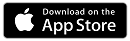 Download for iOS