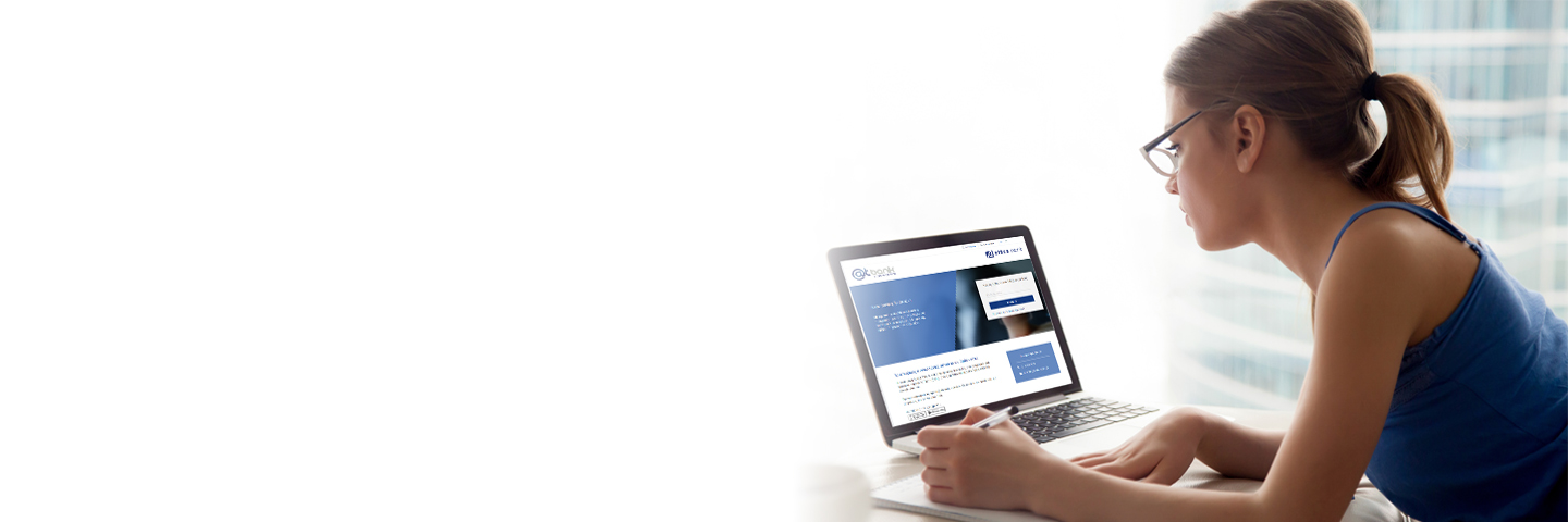 Attica e-banking