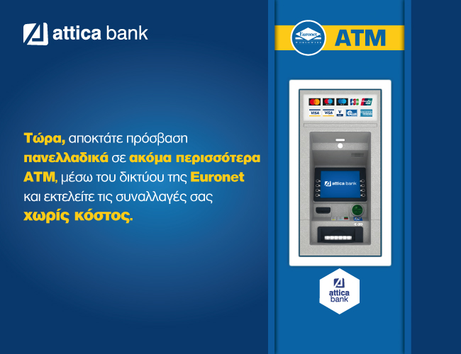 atm euronet