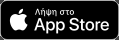 app store badge