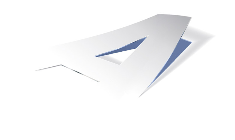 Attica Bank News