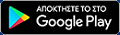 google play badge