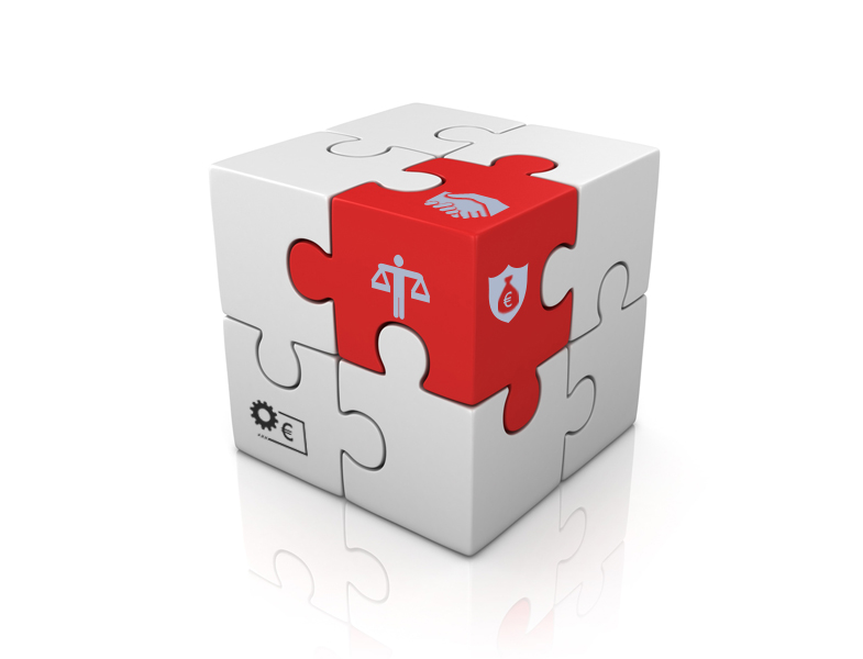 Attica Bank Useful Tools
