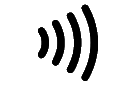 contactless-sign
