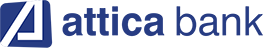  Attica Bank