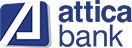  Attica Bank
