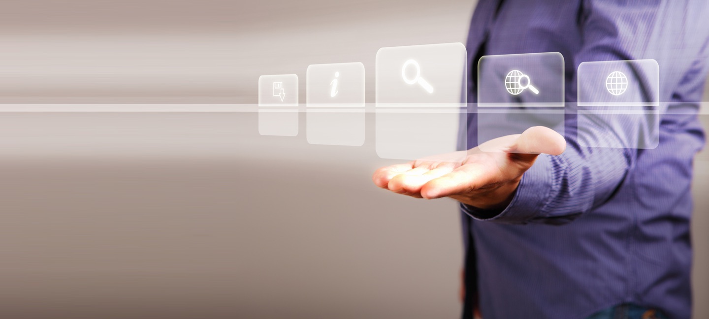Attica Bank - Digital Platform API Banking